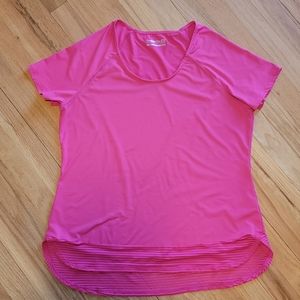 Avalanche Outdoor Inspired Apparel Athletic Top XL